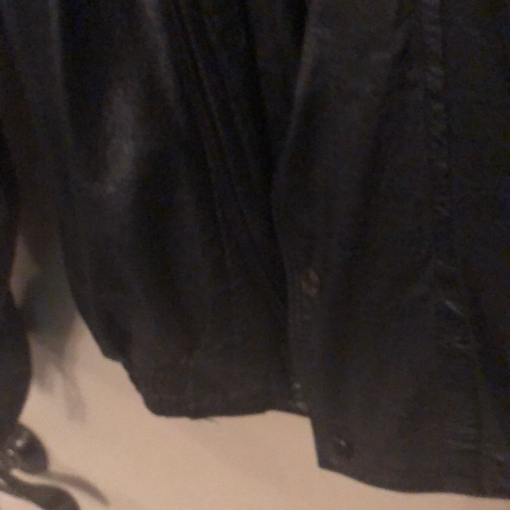 Leather Jacket for Men. - Picture 4 of 4